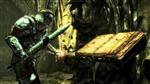   The Elder Scrolls V: Skyrim - Legendary Edition (2011) PC | Repack  R.G. 